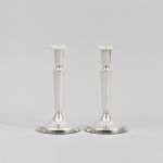 1039 2073 CANDLESTICKS